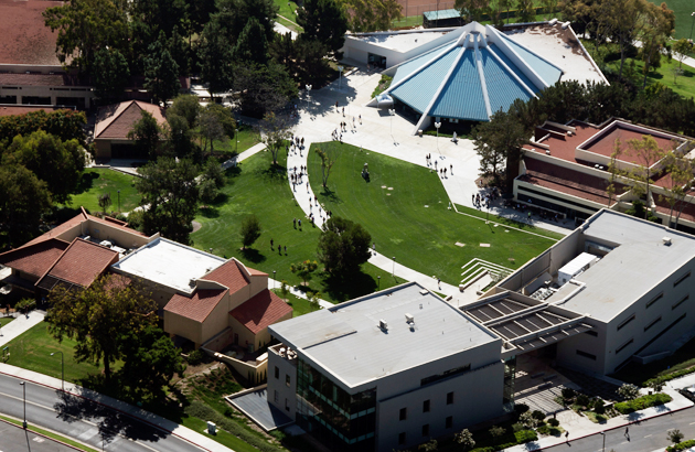 christian colleges california A christian college is an institution with a mission statement that offers higher education courses in an environment of christian faith in addition to traditional coursework in various fields like arts, sciences, technology, business, and more, christian colleges offer christian-themed degree programs as well. christian colleges california A christian college is an institution with a mission statement that offers higher education courses in an environment of christian faith in addition to traditional coursework in various fields like arts, sciences, technology, business, and more, christian colleges offer christian-themed degree programs as well.